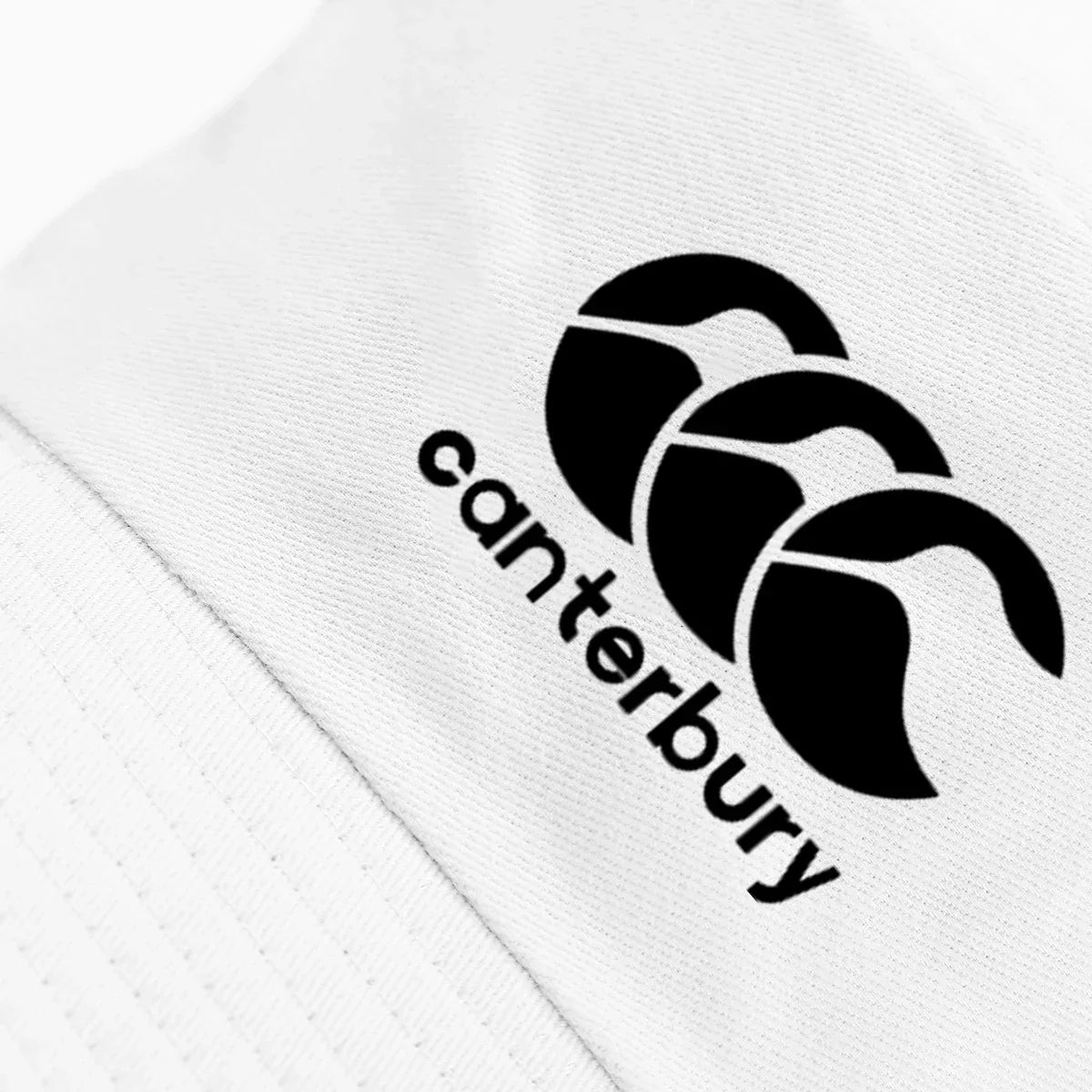 Canterbury Fashionable Printed Fisherman Hat