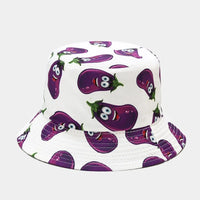 Style 8
