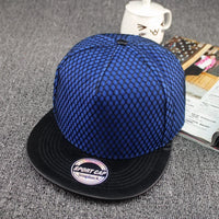 Blue 2