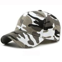 Style 9