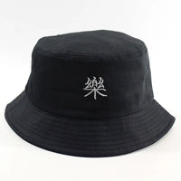 Style 1