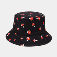Style 5