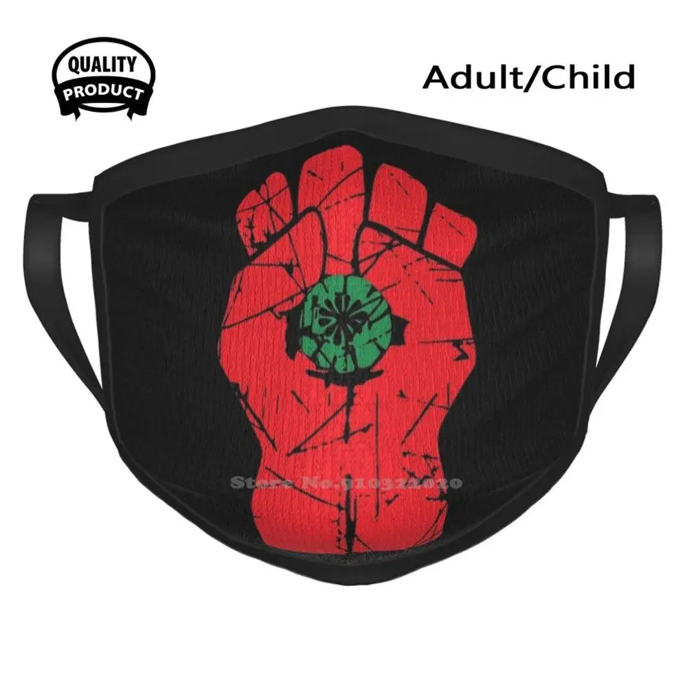 Bucket Hats Journalism Logo Raoul Hunter Thompson Doctor Style Movement Fear Loathing Las Vegas