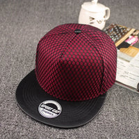 Wine Red 2
