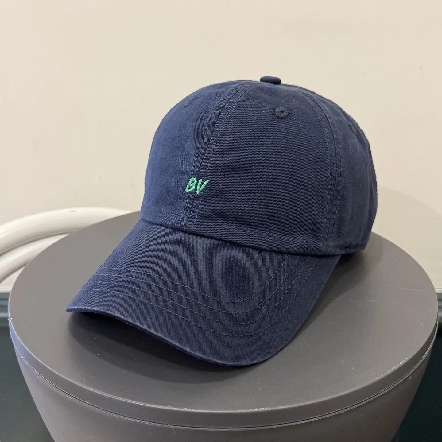 Summer Face Slimming Baseball Cap
