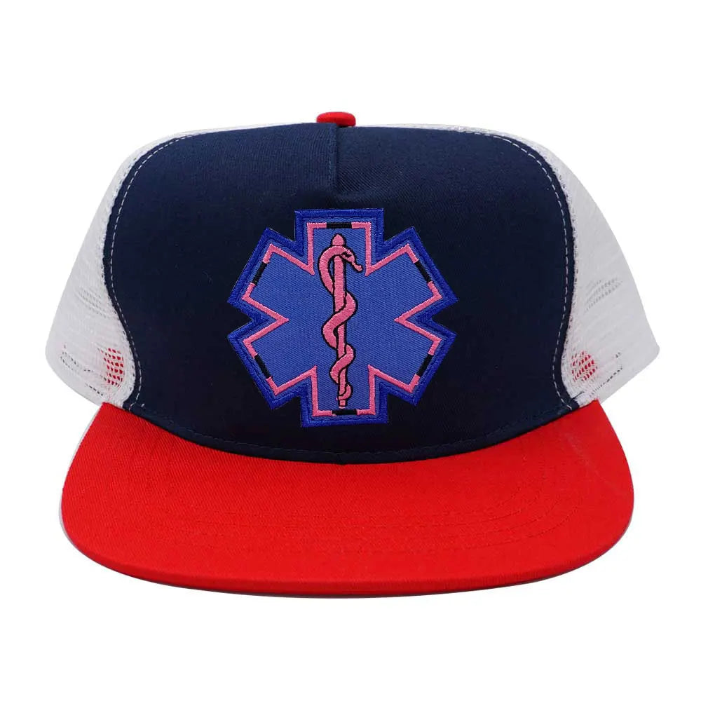 Baseball Cotton Adjustable Snapback Hat Hip Hop Caps Sun Hat Unisex