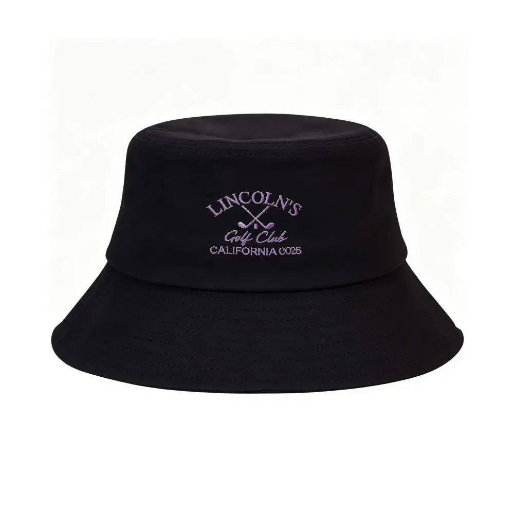 Top Grade Classic Fisherman Hat Bucket Hats