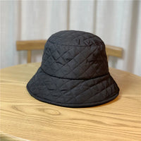 Down Black