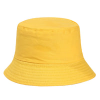 C-Yellow