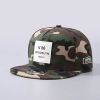 Style 9