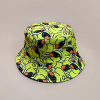 Style 1