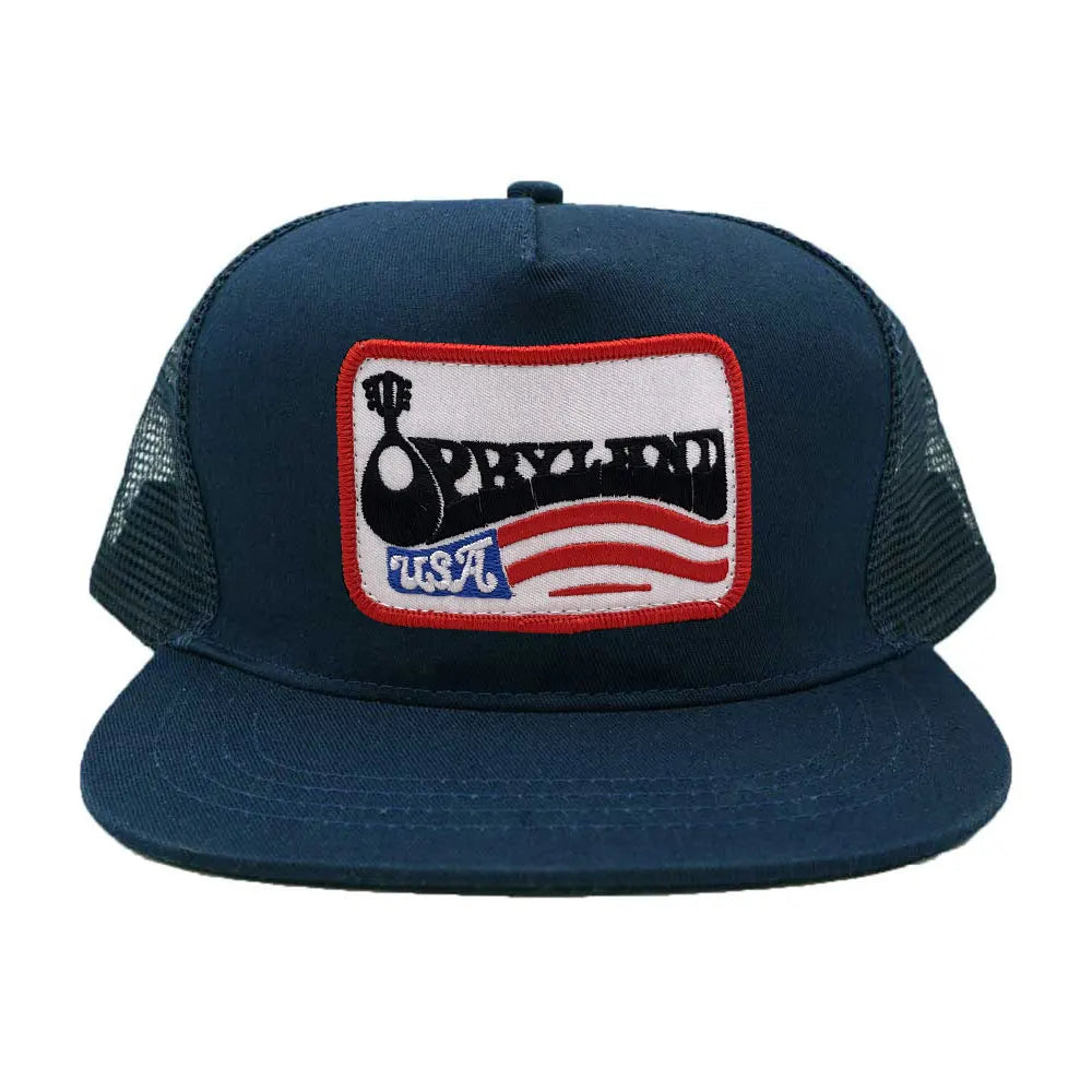Baseball Cotton Adjustable Snapback Hat Hip Hop Caps Sun Hat Unisex