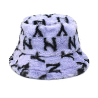 Style 48