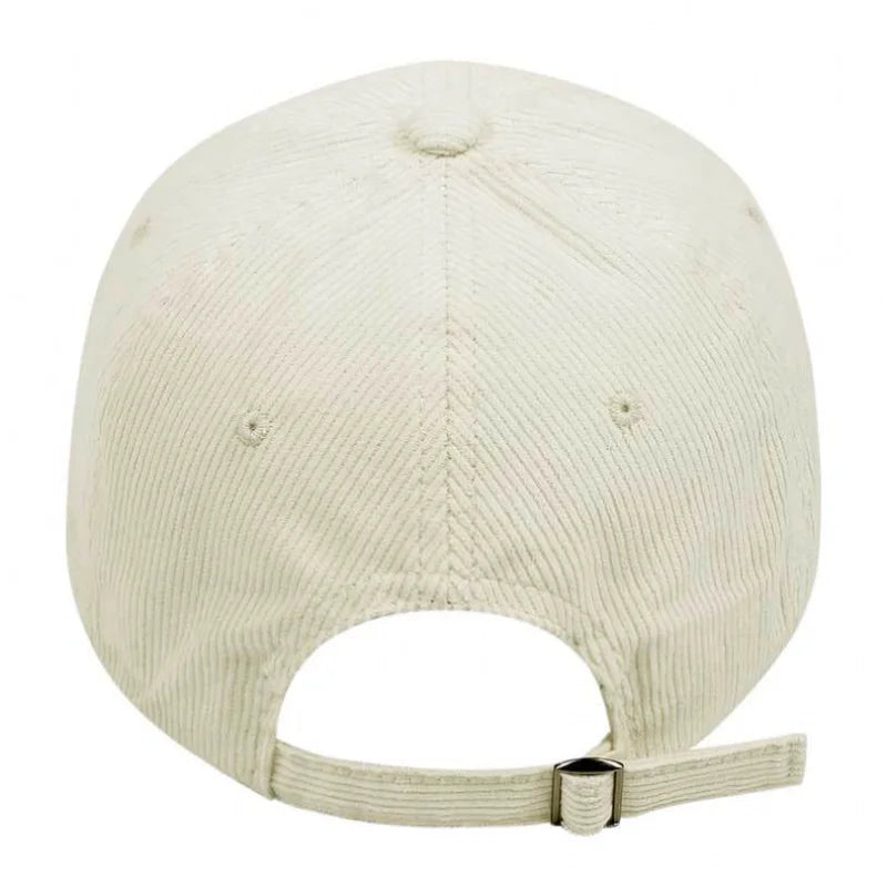 Adorable Teddy Bear Embroidery Baseball Hats Outdoor