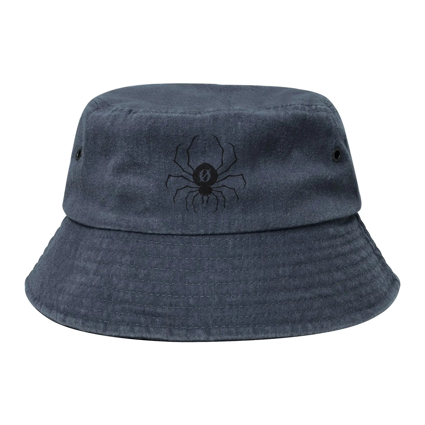 Spider Hunter x Hunter Bucket Hat