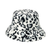 Style 28