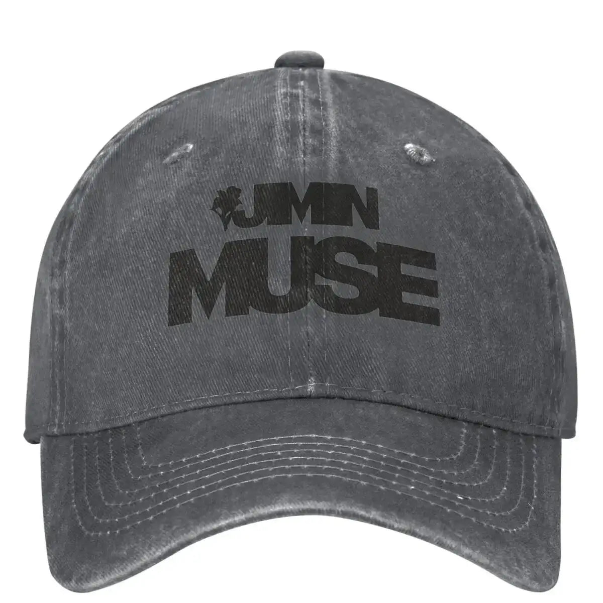J-Jimin Retro Baseball Hat
