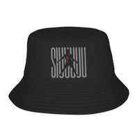 Style 8
