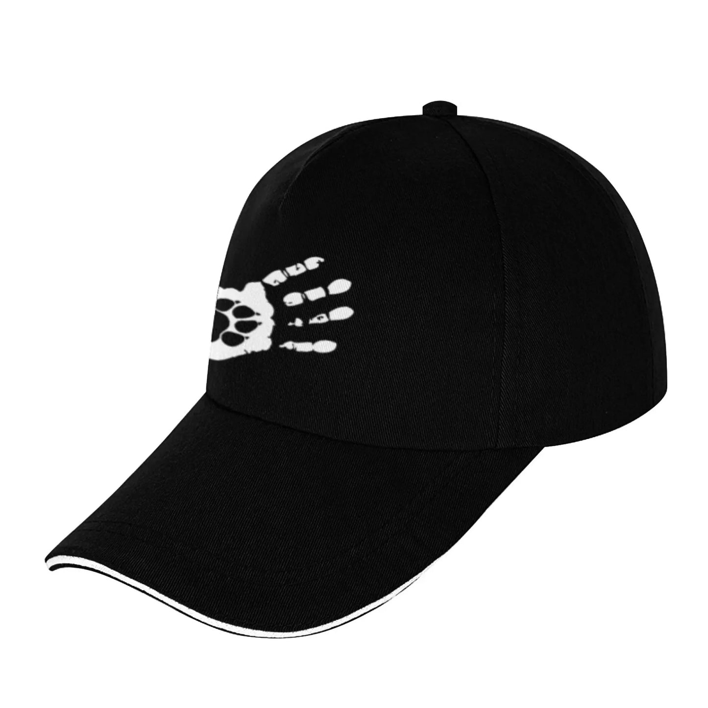Unisex Fashion baseball Cap Adjustable Spring Summer Sun Cap Retro Casual Hip Hop Hat