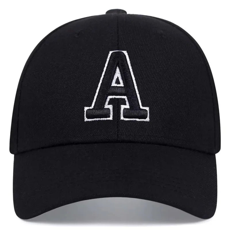 Women Hip Hop Caps Summer Outdoor Sun Visor Hat