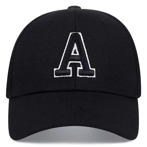 Women Hip Hop Caps Summer Outdoor Sun Visor Hat