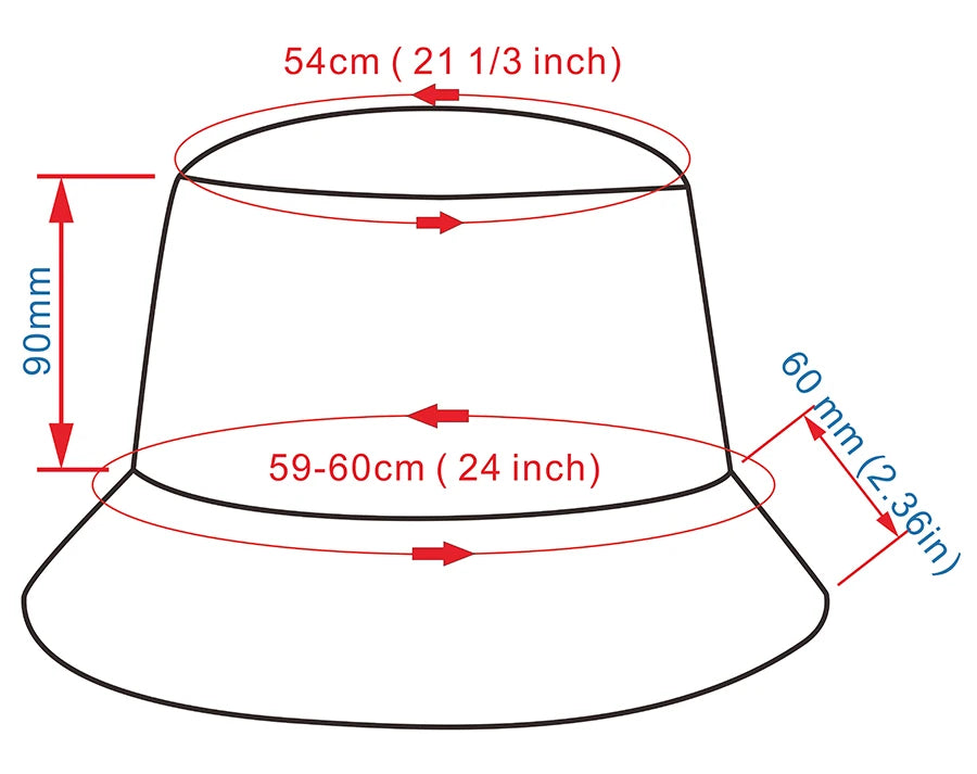 Fake Taxi Bucket Hats Cool Fake Taxi Driver Caps Men Sports Bob Bucket Hat Unisex