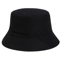 C-Black