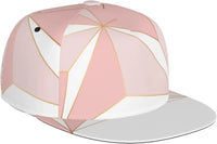 Style 23