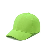 Fluorescent Green