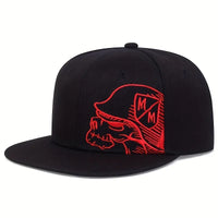 Style 3