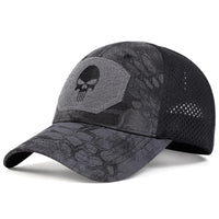 Serpentine darkgrey