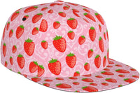 Style 6