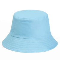 C-Sky Blue