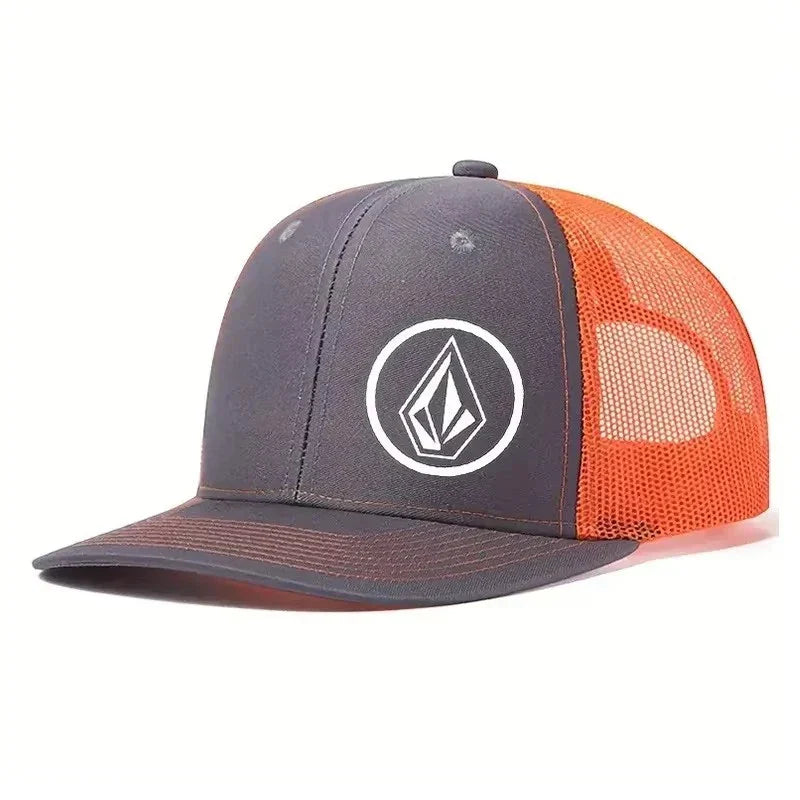 Unisex Luxury High Quality Cap for Man