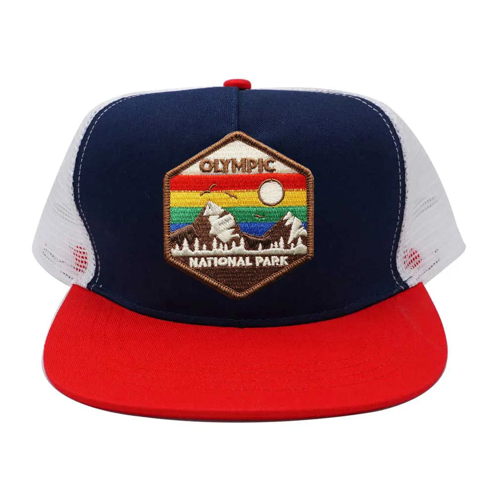 Baseball Cotton Adjustable Snapback Hat Hip Hop Caps Sun Hat Unisex