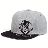 Style 8