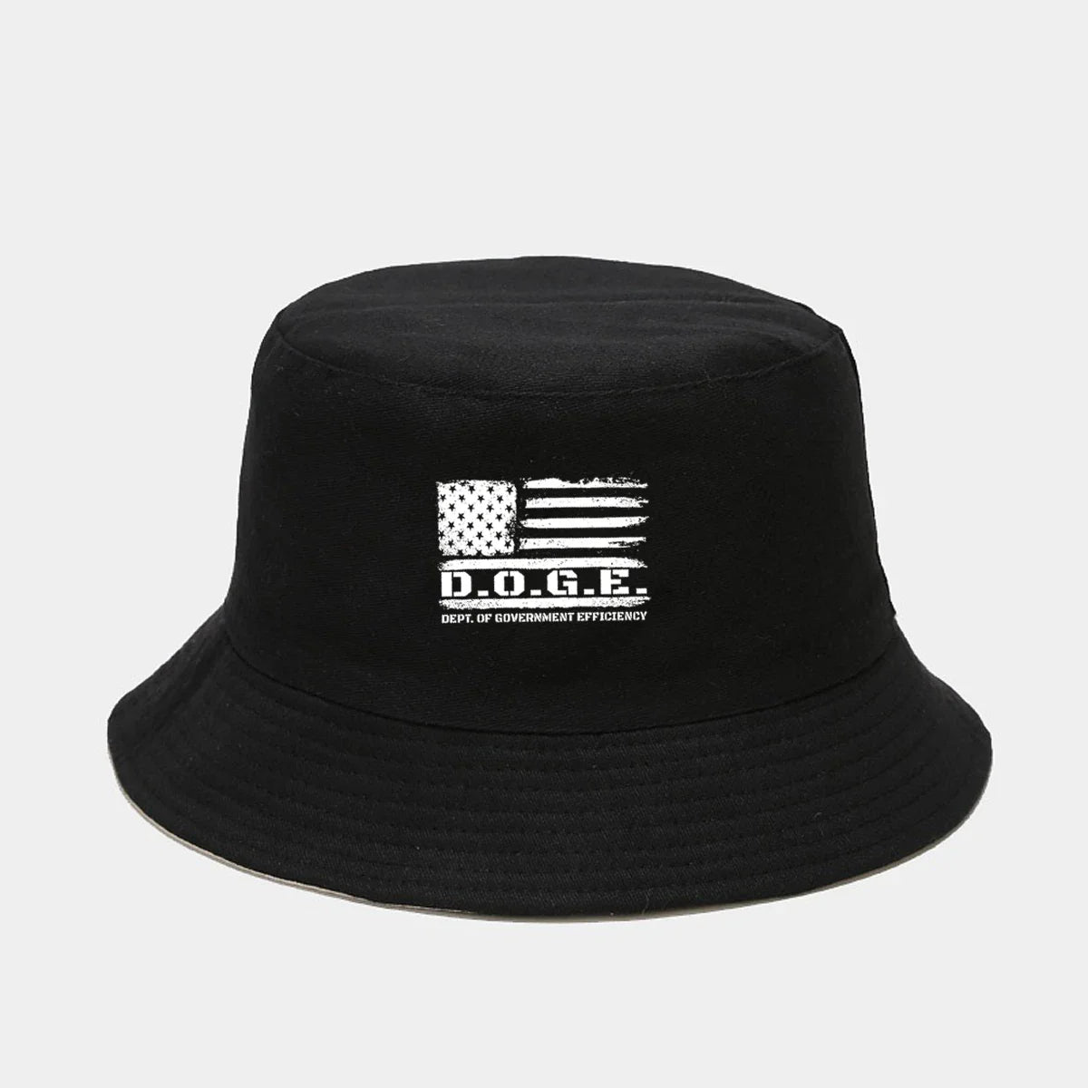 Suitable For Both Men And Women Hat