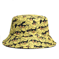 Style 3