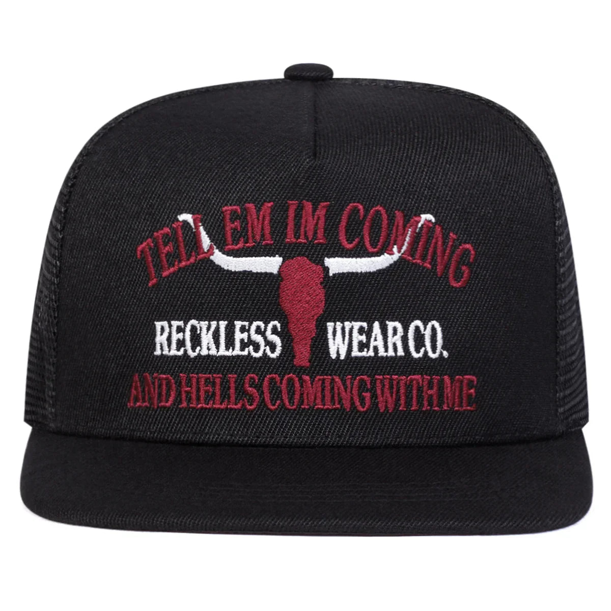 Casual Snapback Baseball Caps Outdoor Sunscreen Hat