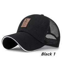 Black 1