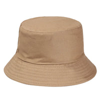 C-Khaki