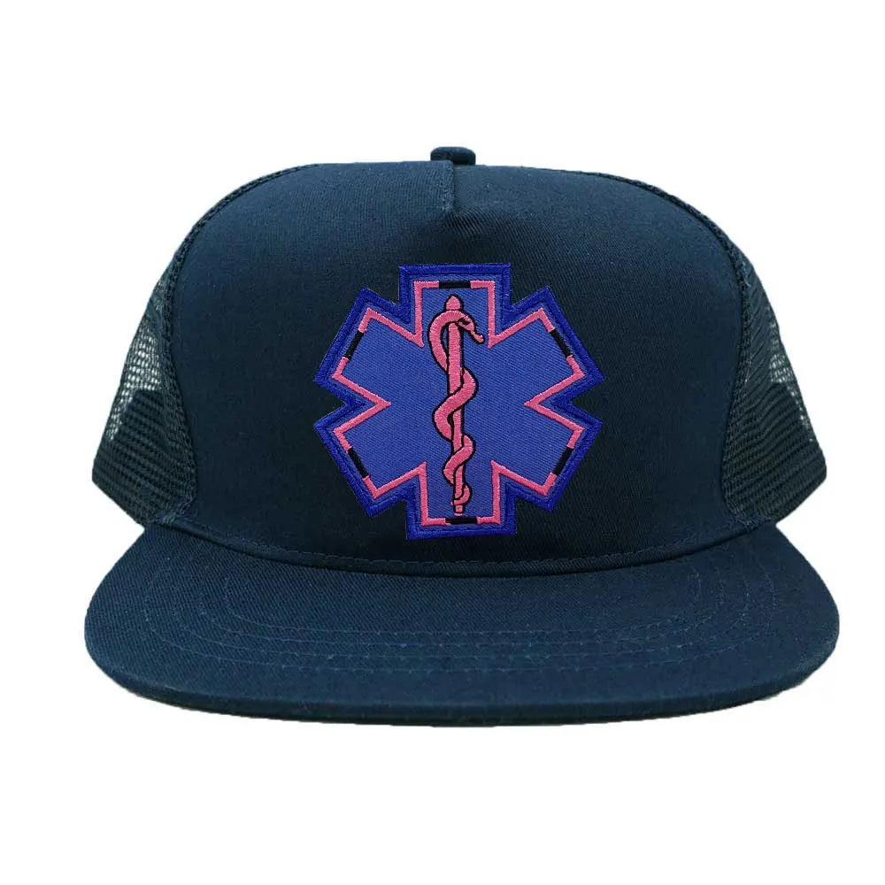 Baseball Cotton Adjustable Snapback Hat Hip Hop Caps Sun Hat Unisex