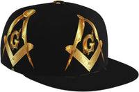 Style 3