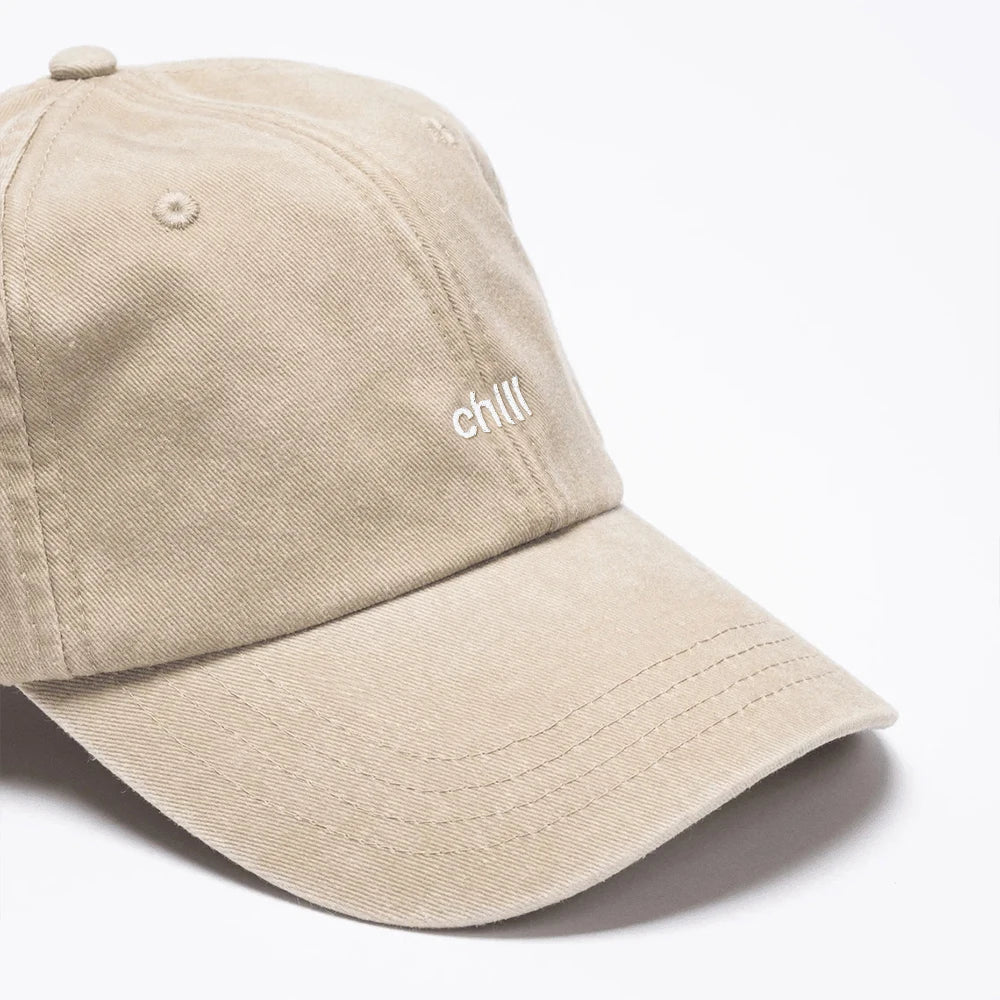 Embroidered Hat Personalized Dad Hat Embroidered Text Baseball Hat Customized