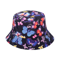 Style 3