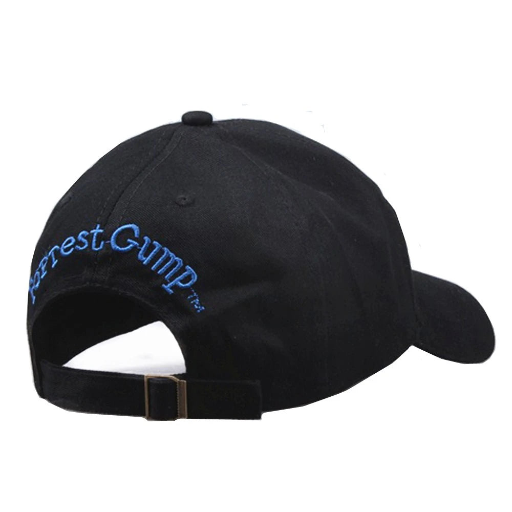 Bubba Gump Shrimp Baseball Hat