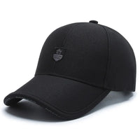 Black 1