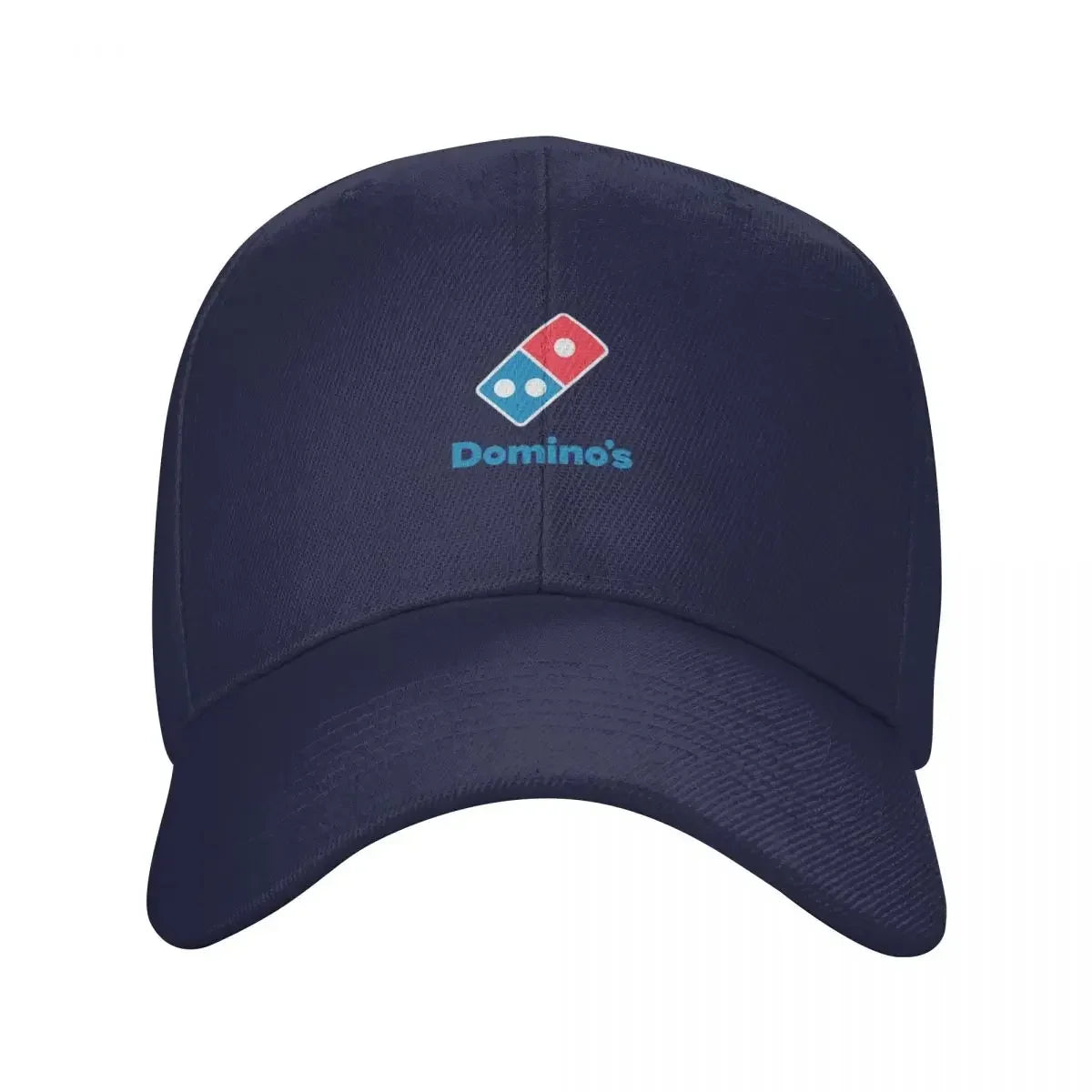 Dominos Pizza Essential T-Shirt Baseball Cap