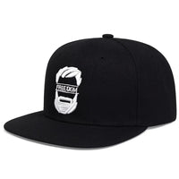 Black 2