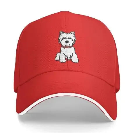 Unisex Baseball Caps Denim Hat Cowboy Sport Outdoor